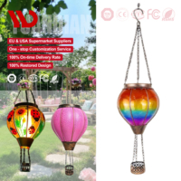 Iluminación Solar LED para Jardín Todo en Uno IP65, Tamaño Pequeño, Resistente al Agua y Portátil para Minoristas Europeos y Americanos