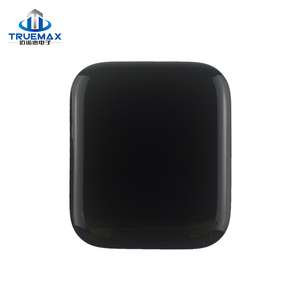 Pantalla Truemax para <span class=keywords><strong>Apple</strong></span> <span class=keywords><strong>Watch</strong></span> <span class=keywords><strong>Serie</strong></span> <span class=keywords><strong>6</strong></span> de 44mm y 40mm, Digitalizador LCD Completo, Truemax S6 Smartwatch TEMX - Product Image 2