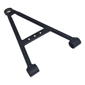 Bras oscillant inférieur avant gauche pour <span class=keywords><strong>CF</strong></span> CForce Goes <span class=keywords><strong>520</strong></span> X5 X6 ATV 625 500 600 <span class=keywords><strong>Quad</strong></span> ATV UTV 9DSV-050210-6K01 9010-050300-20000 - Product Image 1