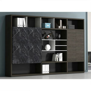 Sinonis ตู้เก็บของดีไซน์ทันสมัยสินค้าขายดีผลิตในประเทศจีน - Product Image 2