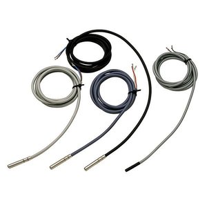 ตัวควบคุมอุณหภูมิแบบดิจิตอล Eberle รุ่น TR 4400 240 โวลต์ 1 ช่องสัญญาณอินพุต พร้อมหน่วยความจำข้อมูล สำหรับใช้งานในอุตสาหกรรม - Product Image 5