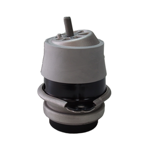 Popüler 2025 Audi Q7 Touareg 3.0 3.6 4.2 Porsche Panamera için süspansiyon 3.0 V6 motor Mounts 7L6199131A 7L5199131A - Product Image 6