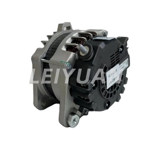 ไดชาร์จรถยนต์สำหรับ MAXUS G20 2.0T ดีเซล C00138384 FGN18S178 C00523111 C00620465 - Product Image 4