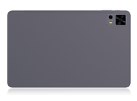 Tablet PC VASOUN 12 Inch P200-M10 T616 Qcta Core 2.0GHz + 4G LTE+wifi RAM 8GB dan ROM 256GB Layar 2000*1200FHD