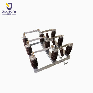 <span class=keywords><strong>Interrupteur</strong></span>-<span class=keywords><strong>sectionneur</strong></span> de charge à 1 ou 3 pôles pour usage extérieur – Offre Spéciale - Product Image 5