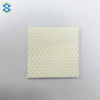 Meilleures ventes KINGPIN Bloc-notes de bureau pour liste de tâches, Blocs de notes autocollants en papier détachable, Blocs mémo pour l'école