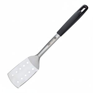 22300 strumenti Premium per barbecue per una perfetta esperienza di grigliatura - Product Image 2