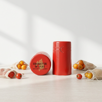 Capsule rétractable en étain pour spiritueux et vins de marque premium, facile à décoller, bord lisse, gaufrage supérieur, couleur et logo personnalisables
