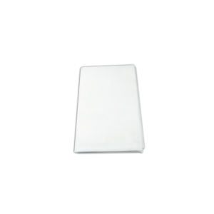 غطاء وسادة مريح موثوق به قابل للتحلل ويمكن استخدامه مرة واحدة للاستعمال في المستشفي والعيادة وغطاء سرير التدليك - Product Image 6