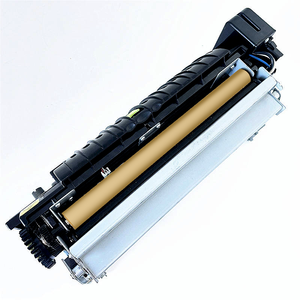 ZK-Toner Premium kaynaştırıcı birimi için Lexmark cxcxcscscs720 110V 4141252 220V 4141253 fotokopi parçaları <span class=keywords><strong>Fuser</strong></span> meclisi - Product Image 4