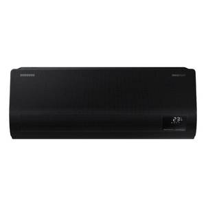 Aire Acondicionado Split de Pared con Wi-Fi, WindFree, Solo Frío, 11900-20999 BTU, Color Negro, para el Hogar, A+++ R32, Frecuencia Variable - Product Image 4