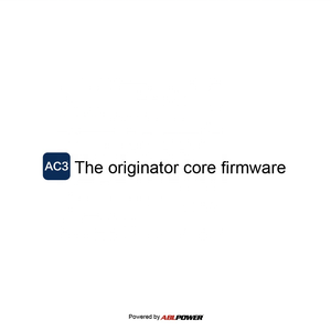 Amplificateur domestique professionnel <span class=keywords><strong>300</strong></span> w 2.0 w Type et 2 canaux, puissance audio - Product Image 4