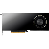 HARGA DISKON GPU Workstation RTX PRO 6000 Blackwell Max-Q Baru Asal Guangdong Cetakan Pribadi