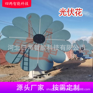 1.2 กิโลวัตต์ - Product Image 3