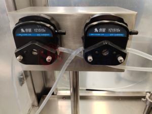 Máquina <span class=keywords><strong>de</strong></span> llenado y tapado <span class=keywords><strong>de</strong></span> botellas <span class=keywords><strong>de</strong></span> vidrio <span class=keywords><strong>de</strong></span> aceite <span class=keywords><strong>de</strong></span> coche Original <span class=keywords><strong>de</strong></span> importación <span class=keywords><strong>Victoria</strong></span> <span class=keywords><strong>Secret</strong></span> para hombre <span class=keywords><strong>de</strong></span> lujo <span class=keywords><strong>de</strong></span> Perfume <span class=keywords><strong>de</strong></span> coche automático <span class=keywords><strong>de</strong></span> 2/2" - Product Image 2