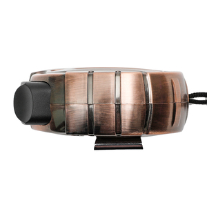 BTE Chất Lượng Cao Logo Tùy Chỉnh Kim Loại Shell Home Phần Cứng Dụng Cụ Cầm Tay Thiết Bị Đa Tự Động Telescopic <span class=keywords><strong>Power</strong></span> <span class=keywords><strong>Tape</strong></span> <span class=keywords><strong>Measure</strong></span> - Product Image 3