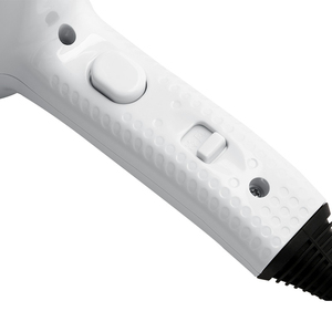 Asciugacapelli Professionale da Parete CDWK 1200W ABS Ionico CD-730 - Product Image 3