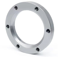 Pièces usinées CNC sur mesure OEM en métal, acier, aluminium, plastique, pièces tournées pour spray au poivre