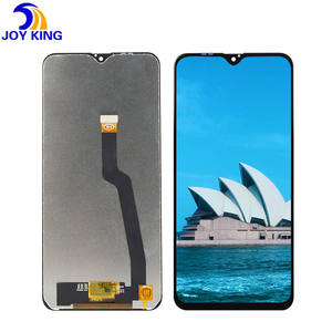 Display LCD Originale per <span class=keywords><strong>Samsung</strong></span> F13/M13, Schermo LCD per <span class=keywords><strong>Samsung</strong></span> A13 4G/<span class=keywords><strong>M23</strong></span> 5G, Vetro Pantalla per <span class=keywords><strong>Samsung</strong></span> M335G - Product Image 3