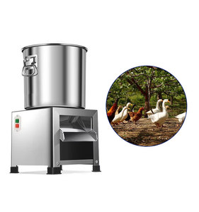 Vegetable Shredder Cutter <strong>Chopper</strong> Vegetable Slicer Multifunctional Commercial Vegetable Cutter <strong>Machine</strong> - Product Image 4