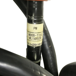 4005-T156 # สายเคเบิลหุ่นยนต์ FANUC รุ่น L14R53B - Product Image 2