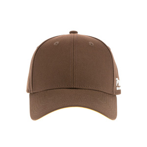 Cappellino da Baseball P306 in Poliestere Twill, Pronto per la Spedizione dagli USA, All'Ingrosso OEM, 6 Pannelli Strutturati, Profilo Medio-Basso, Cappello Vuoto - Product Image 2