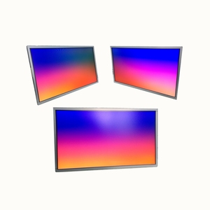 Nhà Máy Nhà sản xuất MT185WHB-N10 cho quảng cáo kiosk 19 hiển thị mỏng 18.5 inch tự dịch vụ <span class=keywords><strong>LCD</strong></span> Giao hàng nhanh - Product Image 6