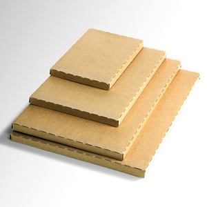 Bán Buôn Có Thể Tái Chế Bao Bì Nhỏ Hộp Sóng Dập Nổi Biểu Tượng Tùy Chỉnh Cho Quần Áo Quà Tặng Bưu Phẩm Thương Mại Điện Tử Các Tông Carton - Product Image 1