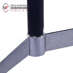 Pedicura etal ffice, <span class=keywords><strong>1</strong></span> ud. y <span class=keywords><strong>1</strong></span> ud. - Product Image 4