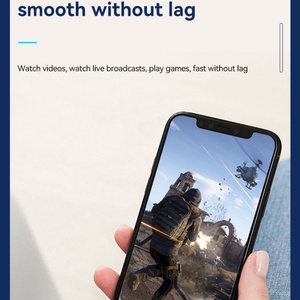 Pw100พาวเวอร์แบงค์ Wi-Fi 4G แบบพกพาเราเตอร์ WiFi 150Mbps 4G LTE พร้อมช่องเสียบซิมการ์ดไมโคร - Product Image 6
