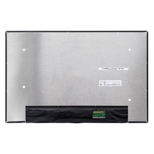 شاشة LCD للكمبيوتر المحمول مقاس 14 بوصة طراز NV140WUM N41 NV140WUM-N41 لأجهزة ZBook 14 وEliteBook 840 G9، لوحة عرض مصفوفة بـ 30 سنًا - Product Image 1