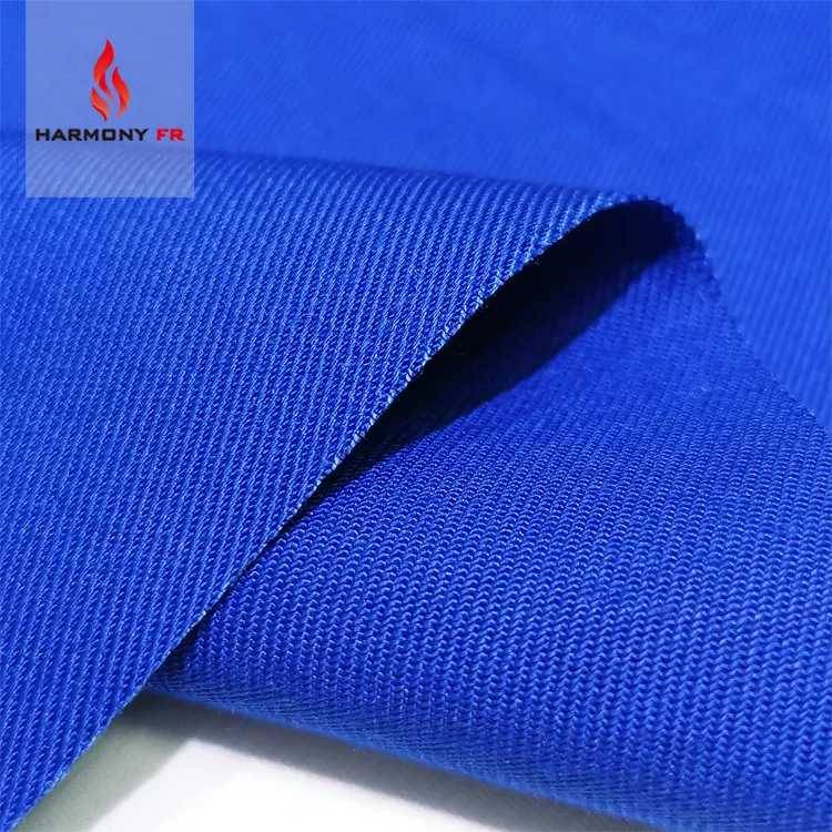 Polyester Chống Cháy Vải Ngoài Trời Uv Ngoài Trời Vải Chống Thấm Nước Với Proban Fr Coated Dệt Áo Khoác