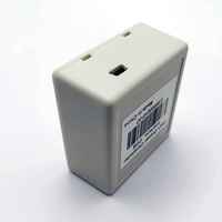 Tiroir-caisse compact avec interface Bluetooth pour terminaux de caisse mobiles