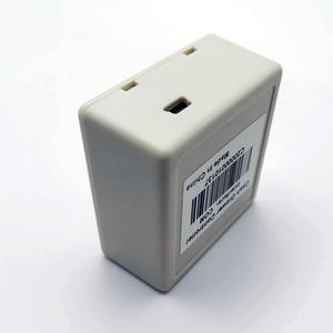 Boîte de tiroir-<span class=keywords><strong>caisse</strong></span> de petite taille avec interface Bluetooth pour les appareils de <span class=keywords><strong>caisse</strong></span> enregistreuse mobiles - Product Image 2