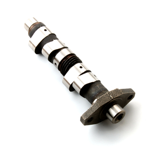 Albero a camme di alta qualità per parti del motore del motociclo <span class=keywords><strong>Honda</strong></span> XL250R XR250L XR XLR <span class=keywords><strong>XL</strong></span> 250cc 14100-KR6-000 4T - Product Image 4