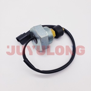 เซ็นเซอร์วัดระดับน้ำ Komatsu รุ่น 7861-92-45 สำหรับรถตัก PC WA380-3 450 470-3 - Product Image 4