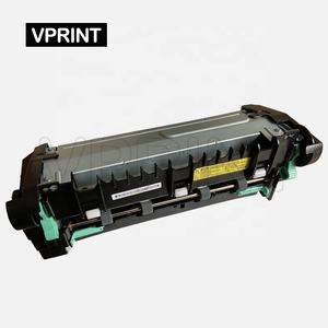 JC91-01177A JC61-04193A正版新定影器单元220V，适用于三星SL M <span class=keywords><strong>4530</strong></span> 4560 4580 4583打印机 - Product Image 4