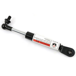 Amortiguador para motocicleta, soporte <span class=keywords><strong>de</strong></span> elevación <span class=keywords><strong>de</strong></span> brazo <span class=keywords><strong>de</strong></span> Pilar, Palanca hidráulica, <span class=keywords><strong>amortiguadores</strong></span>, asiento <span class=keywords><strong>de</strong></span> elevación para Yamaha TMAX 530 TMAX530 - Product Image 3