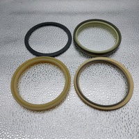 China Made New RING-RETAINING 7T8004 7T-8004 Ring Replacement Suitable for Equipment