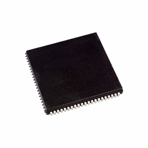 Componentes Electrónicos Integrados 84 LCC ATF1504AS-10JC84 Comprar en Línea Componentes Electrónicos en Stock - Product Image 1