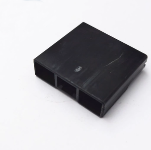 Nuevo Conector Original 926523-1 con Carcasa de Plástico, Disponible en Grandes Cantidades a Bajo Precio - Product Image 4