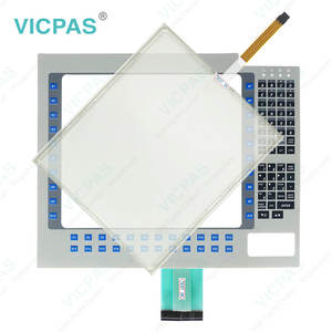 6180p-15bsxp 6180p-15bpxp 6180p-15bpxpdc 6181p-15np2kh 6180p-15ksxp 6180p-15kpxp màn hình cảm ứng kính & BÀN PHÍM màng - Product Image 1