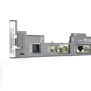 Placa de Circuito Original Fanuc A16B-3200-0810 A16B-3200-0781 A16B-3200-0782 A16B-3200-0811 A16B-3200-0812 A16B-3200-0780 - Product Image 3