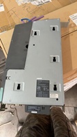 Contrôleur PLC SIMOTION D435 6AU1435-0AA00-0AA1
