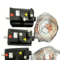 Pièce de rechange pour robot Kuka Kr5 Arc 00146631, composant mécanique industriel pour la maintenance des robots d'automatisation de ligne de production de soudage