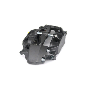 Calibradores de freno traseros CP9449/CP9450 de alta calidad para Volkswagen Golf 5/6/7/8 - Product Image 5