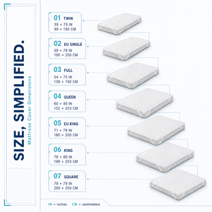 Fabricant de draps de lit, protège-matelas imperméables lavables, draps de lit doux taille complète pour les soins à domicile et les soins aux personnes âgées - Product Image 4