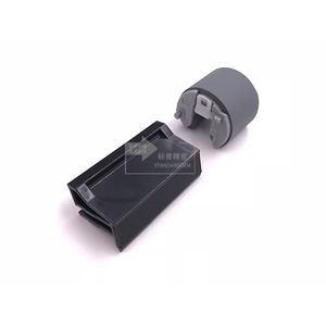 Kit de rouleaux pour <span class=keywords><strong>HP</strong></span> M402 M403 M426 M501 <span class=keywords><strong>M506</strong></span> M527 B5L24-67905 - Product Image 3