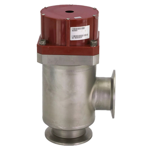 MKS <b>Flow</b> <b>Meter</b> OEM 316L Stainless Steel 220VAC/24VDC Model 99J0650 - Product Image 5