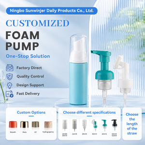 Flacone Spray a Pressione Continua 200ml 300ml 500ml Riutilizzabile Idratante per Parrucchieri Multifunzione Nebulizzatore a Nebbia Fine in PET - Product Image 2